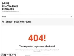 Sites similar to womenrulesummit.eu