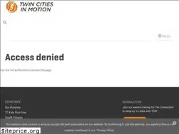 Sites similar to womenrunthecities.com