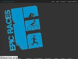 Sites similar to womenrunthed.com