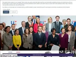 Sites similar to womens-forum.com