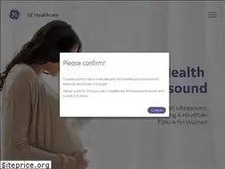Sites similar to womens-health.net