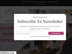 Sites similar to womens-journal.com