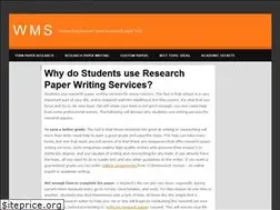 Sites similar to womens-mag-science.com