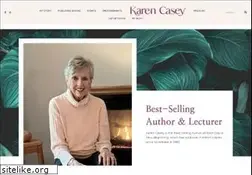 Sites similar to womens-spirituality.com