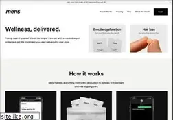 Sites similar to womens.com