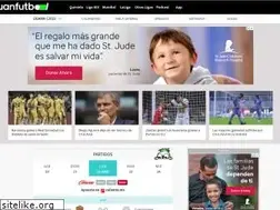 Sites similar to womens.soccerly.com