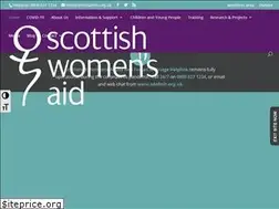 Sites similar to womensaid.scot