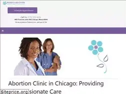 Sites similar to womensaidcenter.com