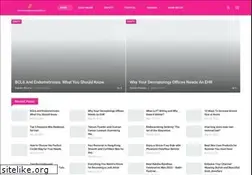Sites similar to womensbeautyoffers.com