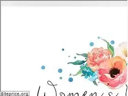 Sites similar to womensblogtalk.com