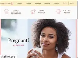 Sites similar to womenscarecenter.org