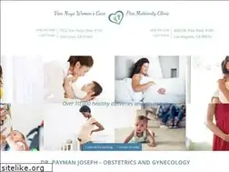 Sites similar to womenscarela.com