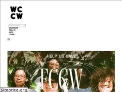Sites similar to womenscenterforcreativework.com