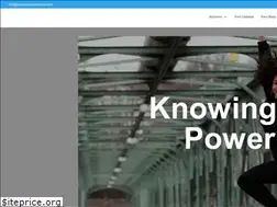 Sites similar to womenscenterohio.com