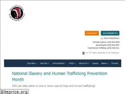 Sites similar to womenscenteryfs.org