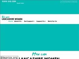 Sites similar to womenscentre.org
