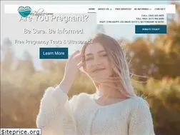 Sites similar to womenschoicecenter.org