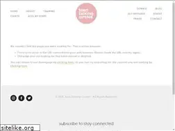 Sites similar to womenscircles.net