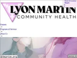 Sites similar to womenscommunityclinic.org