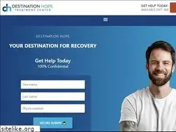 Sites similar to womensdrugrehab.com