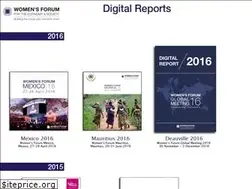 Sites similar to womensforum.info