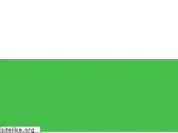 Sites similar to womensfundbirmingham.org