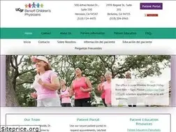 Sites similar to womensgroupforhealth.com