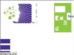 Sites similar to womenshealth.northwestern.edu