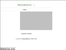 Sites similar to womenshealthandfitness.com