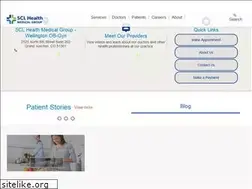 Sites similar to womenshealthcaregj.com