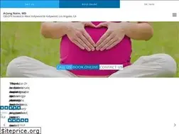 Sites similar to womenshealthmd.com