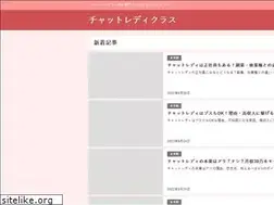 Sites similar to womenshealthnetwork.org