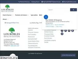 Sites similar to womenshealthpartners.com
