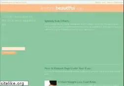 Sites similar to womenshealthweightloss.com