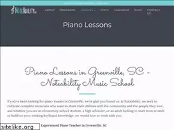 Sites similar to womensheritage.org