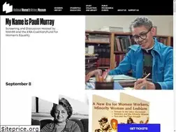 Sites similar to womenshistory.org