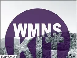 Sites similar to womenskit.com