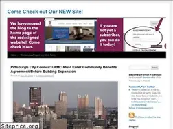 Sites similar to womenslawproject.wordpress.com
