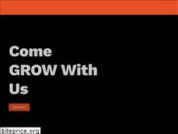 Sites similar to womensliftlab.com