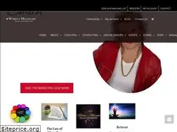 Sites similar to womensmillionaire.com