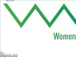 Sites similar to womensmuseumofireland.ie