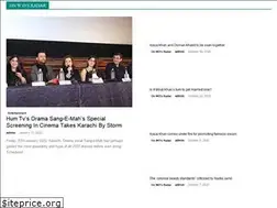 Sites similar to womensownpk.com
