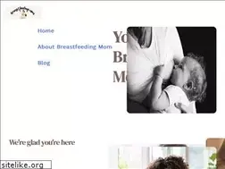 Sites similar to womenspeakworldwide.com