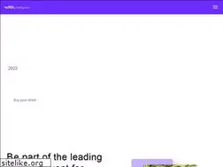 Sites similar to womensprivateequitysummit.com