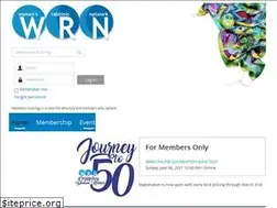 Sites similar to womensrabbinicnetwork.org