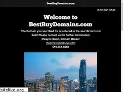 Sites similar to womensrights.net