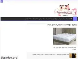 Sites similar to womenss.net