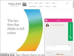 Sites similar to womenssoccerleague.com
