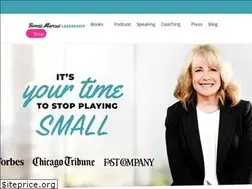Sites similar to womenssuccesscoaching.com