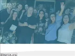 Sites similar to womenstartuplab.com